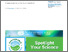 [thumbnail of Open Access]
