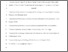 [thumbnail of 117463 AAM.pdf]