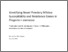 [thumbnail of Lynn_thesis.pdf]
