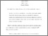 [thumbnail of Rodney H. Jones_Culture Machines_REVISION.pdf]