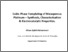 [thumbnail of ALSHAMMARI_Thesis_Afnan Alshammari.pdf]