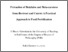 [thumbnail of Kumar_thesis.pdf]