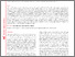 [thumbnail of Open Access]