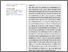 [thumbnail of Open Access]