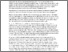 [thumbnail of Darius Widera Interview  Regen Med.pdf]