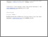 [thumbnail of EODD-2023--0387.R2 August 2024-accepted.pdf]