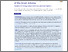 [thumbnail of Open Access]