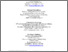 [thumbnail of Presenteeism Final JOB Manuscript.pdf]