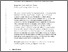 [thumbnail of Open Access]