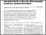 [thumbnail of Open Access]