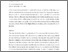 [thumbnail of 118620 AAM.pdf]