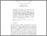 [thumbnail of NimbleD.pdf]
