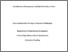 [thumbnail of Liu_thesis.pdf]