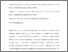 [thumbnail of MondalManuscript.pdf]