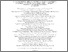 [thumbnail of Open Access]