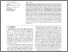 [thumbnail of NEUCOM-D-24-02436.pdf]
