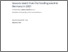 [thumbnail of Ommer_Thesis.pdf]
