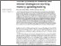 [thumbnail of Open Access]