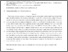 [thumbnail of JQSRT_Simonova_et_al_2024_accepted.pdf]