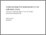 [thumbnail of VIGNATI_Thesis.pdf]