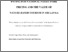 [thumbnail of THIRUMARPAN_Thesis.pdf]