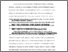 [thumbnail of Fear of Imprecision as the Beginning of Wisdom copy.pdf]
