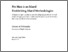 [thumbnail of HELLENS_Thesis_Alexander Hellens.pdf]