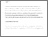[thumbnail of International Journal of Biological Macromolecules_Paper.pdf]