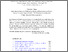 [thumbnail of Open Access]