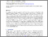 [thumbnail of Open Access]