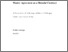 [thumbnail of Armitage_Thesis.pdf]