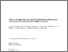 [thumbnail of Rini_thesis.pdf]