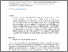 [thumbnail of Open Access]