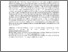 [thumbnail of Williams, Penn, Jacobs_Taucheira_20230519 (3).pdf]