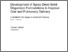[thumbnail of HIBBARD_Thesis.pdf]