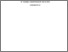[thumbnail of Leoussi_final.pdf]