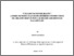[thumbnail of Gibas_Thesis.pdf]