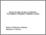 [thumbnail of Markham_Thesis.pdf_Una Markham.pdf]