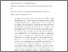 [thumbnail of JRR-submitted R1-final-UoR.pdf]