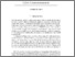 [thumbnail of Russell Buchan Collective and Third-Party Countermeasures.pdf]