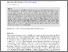 [thumbnail of Open Access]