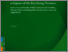 [thumbnail of WMO_Integrated_Weather_Climate_Services_For_Net_Zero_Energy_Transition_1312_en.pdf]