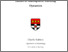 [thumbnail of Suitters_Thesis.pdf]