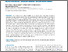 [thumbnail of Open Access]