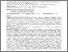 [thumbnail of Open Access]