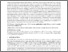 [thumbnail of A_Trustworthy_and_Untraceable_Centralised_Payment_Protocol_for_Mobile_Payment_Camera_Ready.pdf]