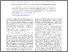 [thumbnail of Open Access]