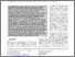 [thumbnail of Open Access]