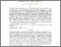 [thumbnail of Open Access]