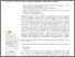 [thumbnail of Open Access]